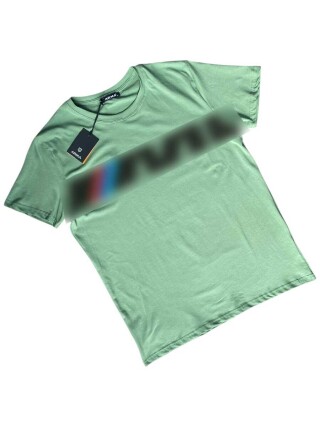 A001-6 l.green, 4 (M-2XL), <strong>7</strong>, літо