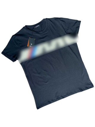 A001-7 navy, 4 (M-2XL), <strong>7</strong>, літо