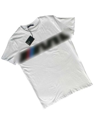 A001-8 white, 4 (M-2XL), <strong>7</strong>, літо