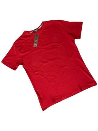 T1-1 red, 4 (2XL-5XL), <strong>320</strong>, літо