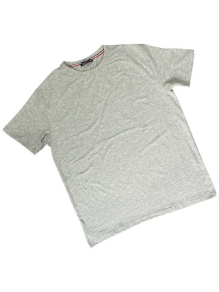 T1-2 grey, 4 (2XL-5XL), <strong>320</strong>, літо
