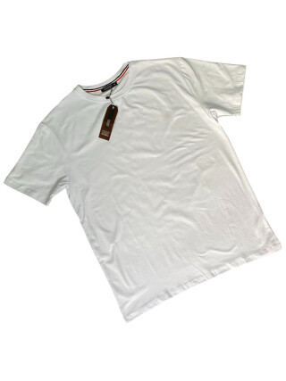 T1-3 white, 4 (2XL-5XL), <strong>320</strong>, літо