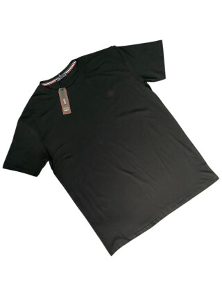T1-4 black, 4 (2XL-5XL), <strong>320</strong>, літо