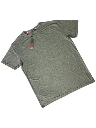 T1-5 grey, 4 (2XL-5XL), <strong>320</strong>, літо