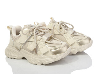 LC820 beige, 6 (33-38), <strong>700</strong>, демісезон