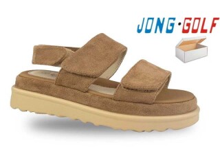 C20612-3, 8 (32-37), <strong>405</strong>, літо