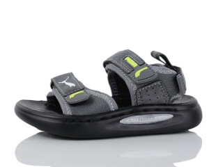 Z6501-3, 10 (21-25), <strong>430</strong>, літо