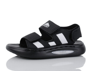 Z6508-1, 10 (21-25), <strong>430</strong>, літо