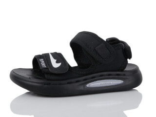 Z6506-1, 10 (21-25), <strong>430</strong>, літо