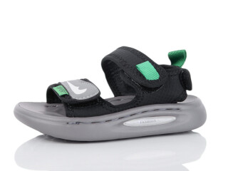 Z6506-2, 10 (21-25), <strong>430</strong>, літо