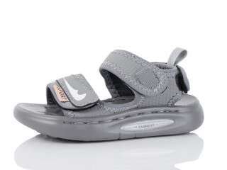 Z6506-3, 10 (21-25), <strong>430</strong>, літо