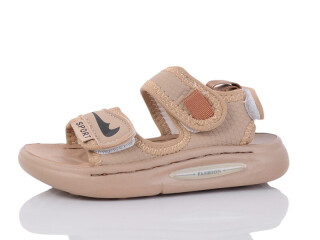 Z6506-4, 10 (21-25), <strong>430</strong>, літо