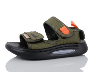 Z6506-5, 10 (21-25), <strong>430</strong>, літо