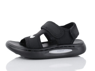 Z6507-1, 10 (21-25), <strong>430</strong>, літо