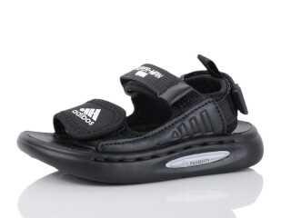 Z6502-1, 10 (21-25), <strong>430</strong>, літо