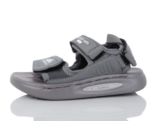 Z6502-3, 10 (21-25), <strong>430</strong>, літо