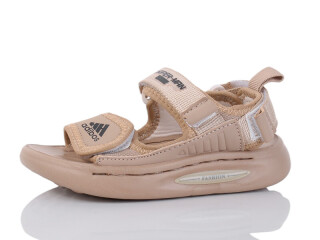 Z6502-4, 10 (21-25), <strong>430</strong>, літо