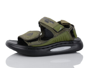 Z6502-5, 10 (21-25), <strong>430</strong>, літо