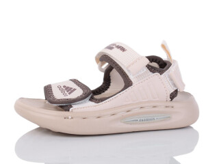 Z6502-6, 10 (21-25), <strong>430</strong>, літо