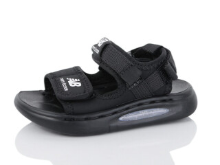 Z6503-1, 10 (21-25), <strong>430</strong>, літо