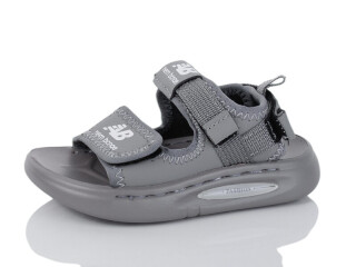 Z6503-3, 10 (21-25), <strong>430</strong>, літо