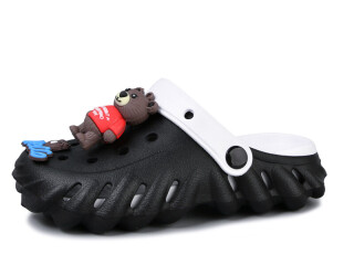 5161-281, 8 (28-35), <strong>240</strong>, літо