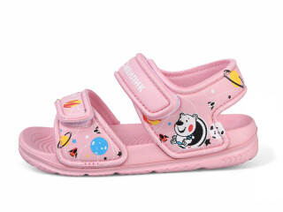 8001C-6, 12 (24-29), <strong>160</strong>, літо