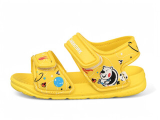 8001C-8, 12 (24-29), <strong>160</strong>, літо