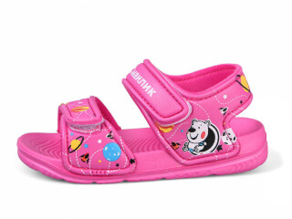 8001C-9, 12 (24-29), <strong>160</strong>, літо