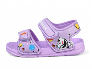 8001C-15, 12 (24-29), <strong>160</strong>, літо