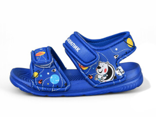 8001C-16, 12 (24-29), <strong>160</strong>, літо