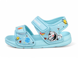 8001C-25, 12 (24-29), <strong>160</strong>, літо