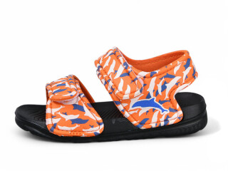 8002C-10, 12 (24-29), <strong>160</strong>, літо