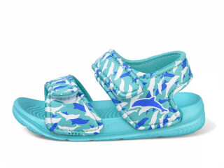 8002C-12, 12 (24-29), <strong>160</strong>, літо