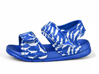 8002C-16, 12 (24-29), <strong>160</strong>, літо