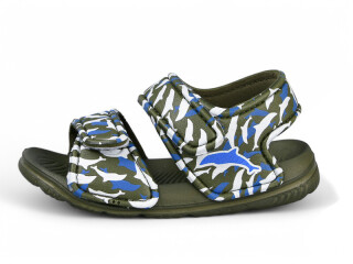 8002C-19, 12 (24-29), <strong>160</strong>, літо