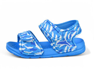 8002C-22, 12 (24-29), <strong>160</strong>, літо