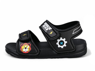 8003C-1, 12 (24-29), <strong>160</strong>, літо