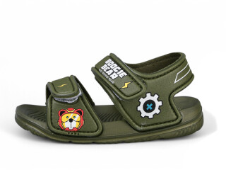 8003C-19, 12 (24-29), <strong>160</strong>, літо