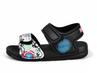 8005C-1, 12 (24-29), <strong>160</strong>, літо