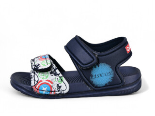 8005C-2, 12 (24-29), <strong>160</strong>, літо