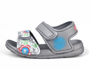 8005C-3, 12 (24-29), <strong>160</strong>, літо