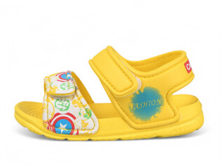 8005C-8, 12 (24-29), <strong>160</strong>, літо