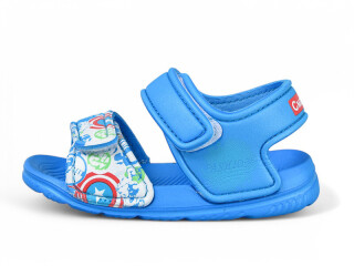 8005C-12, 12 (24-29), <strong>160</strong>, літо