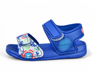 8005C-16, 12 (24-29), <strong>160</strong>, літо