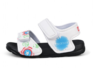 8005C-17, 12 (24-29), <strong>160</strong>, літо