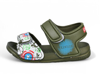 8005C-19, 12 (24-29), <strong>160</strong>, літо