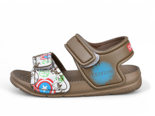 8005C-26, 12 (24-29), <strong>160</strong>, літо