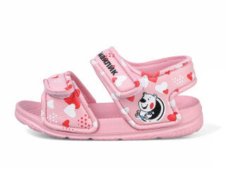 8006C-6, 12 (24-29), <strong>160</strong>, літо