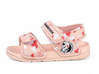 8006C-7, 12 (24-29), <strong>160</strong>, літо